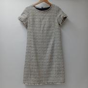 ツイードワンピース|WEEKEND MAXMARA