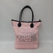 メッシュトートバッグ|THE NORTH FACE