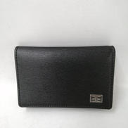 カードケース|PORTER