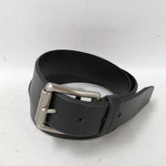 レザーベルト|COACH