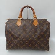 スピーディ30|LOUIS VUITTON