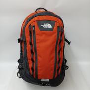 BIG SHOT|THE NORTH FACE