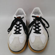 DELECITY|ONITSUKA TIGER