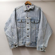 デニムジャケット|HARD ROCK CAFE