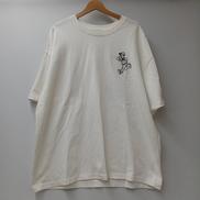 Tシャツ|FREAK'S STORE