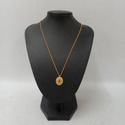 ネックレス|CHRISTIAN DIOR