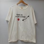 Tシャツ|BARNS OUTFITTERS