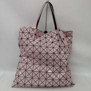 プリズムトートバッグ|BAO BAO ISSEY MIYAKE