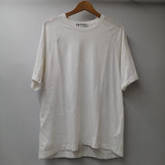 Tシャツ|Y-3