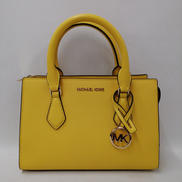 2WAYショルダーバッグ|MICHAEL KORS
