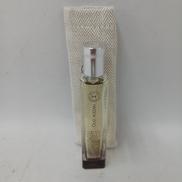 エルメッセンス ウード・アルザン　オードパルファム|HERMES