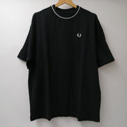 BEAMS別注Tシャツ|FRED PERRY