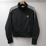クラシックス ファイヤーバード トラックトップ|ADIDAS