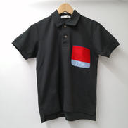 ポロシャツ|COMME DES GARCONS