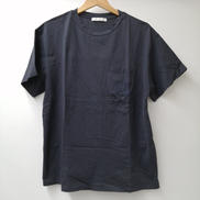Tシャツ|MAXMARA
