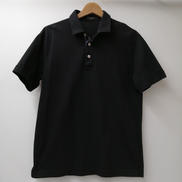 ポロシャツ|CRESTBRIDGE BLACK LABEL