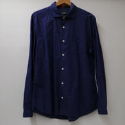 L/Sシャツ|CRESTBRIDGE BLACK LABEL