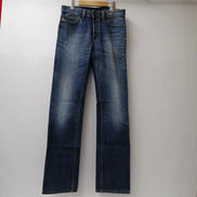 デニムパンツ|DIESEL