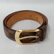 サンチュールエルプス|LOUIS VUITTON