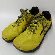 LONE PEAK 5|ALTRA