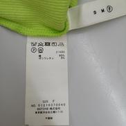 imgMap['COMMENT']}