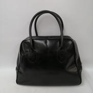 ハンドバック|COMME DES GARCONS