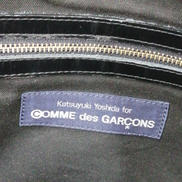 imgMap['COMMENT']}