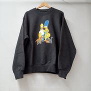 スウェット|THE SIMPSONS