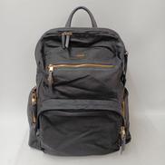 CARSON BACKPACK|TUMI