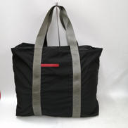 ナイロントートバッグ|PRADA SPORTS