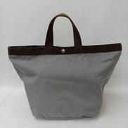 トートバッグ|HERVE CHPELIER