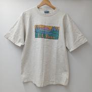 HARBORSIDE GRAPHICS Tシャツ|L.L.BEAN