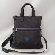 2WAYショルダーバッグ|KIPLING
