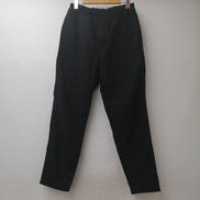 イージーパンツ|BLACK COMME DES GARCONS