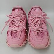 TRACK TRAINER|BALENCIAGA