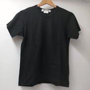 クルーネックTシャツ|COMME DES GARCONS HOMME