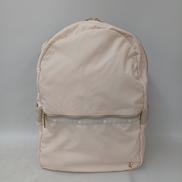 レスポートサック　チャコット|LESPORTSAC