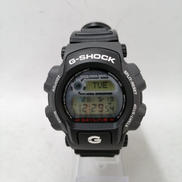 G-SHOCK|CASIO