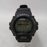 G-SHOCK|CASIO