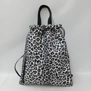 ナップサック|LESPORTSAC