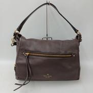 2WAYバッグ|KATESPADE