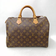 スピーディ30|LOUIS VUITTON