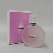 チャンスオータンドゥルヘアミスト|CHANEL