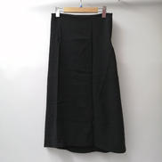 ロングスカート|JIL SANDER