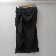 ラップスカート|ISABEL MARANT