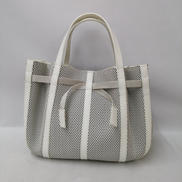 PANIER ハンドバッグ|HIROKO HAYASHI
