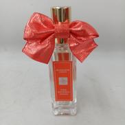 ファー&アルテミシアコロン|JO MALONE