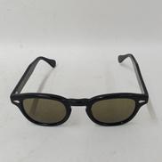 LEMITOSH|MOSCOT