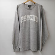 長袖Tシャツ|UNDERCOVER