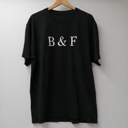 Tシャツ|BEATS&FRAGMENT DESIGN
